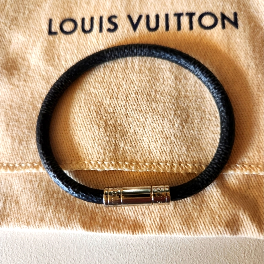 Louis Vuitton Bracelet